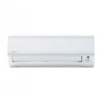 - Daikin FTYN50L/RYN50L, R410A, on-of