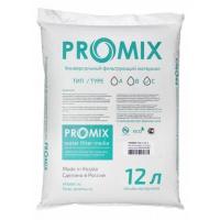   Promix C (12)