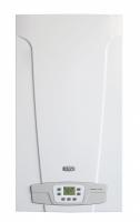 Газовый котел BAXI ECO 4S 18F