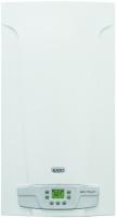 Газовый котел BAXI ECO Four 1.24