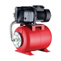   PUMPMAN ATJET