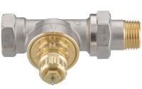 Danfoss RA-N20 угл. 013G0015