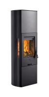  Contura 35