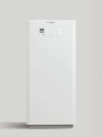 Конденсационный газовый котел VAILLANT ecoVIT pro VKK 356/5