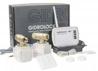  Gidrolock RADIO+ WIFI 3/4