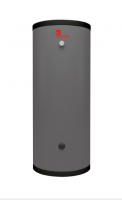  / WESTER WHZ 200,  3