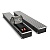 Конвектор внутрипольный Royal Thermo ATRIUM-110/250/1600-DG-U-NA