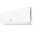 Сплит-система BALLU Olympio Edge BSO-07HN8_22Y комплект