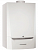 Конденсационный газовый котел DE DIETRICH EVODENS AMC PRO 65