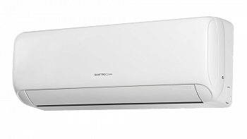 Сплит-система QUATTROCLIMA Capri QV-CA24WA/QN-CA24WA