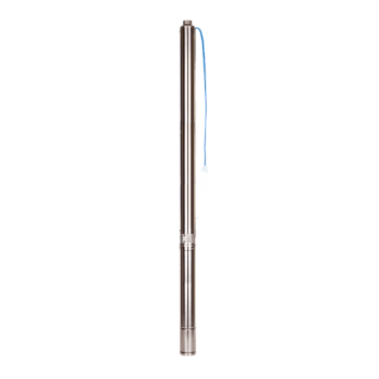 Скважинный насос AQUARIO ASP1E-140-75 встр.конд.