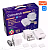 Комплект Gidrоlock Standard Wi- Fi ENOLGAS 1/2"