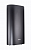 Бойлер косвенного нагрева ROYAL THERMO AQUATEC INOX GRAFIT RTWX-F 100.1 