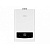 Газовый котел KENTATSU Nobby Base Atmo (E) 24-2OC