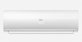Сплит-система Haier Flexis HSU-07HFF203/R3-W