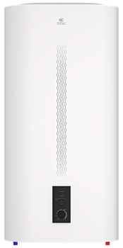 Водонагреватель ROYAL CLIMA BETTA NOVA Inox RWH-BN50-FS