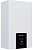 Газовый котел THERMEX Blaze FH 20
