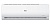 Сплит-система Haier Tundra HSU-24HTT103/R3/HSU-24HTT103/R3