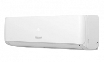 Сплит-система Cherbrooke ASV-18UR4K1/AOV-18UR4K1