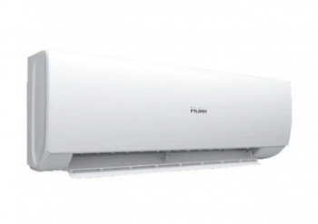 Настенный кондиционер Haier Spirit HSU-07HSL103/R3-W/HSU-07HSL103/R3