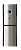 Газовый котел Federica Bugatti 32 max VARME 