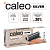 Пленочный теплый пол CALEO SILVER 150 Вт/2,5 м2