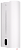 Водонагреватель ROYAL CLIMA ARTE MODERNO RWH-AM80-FE