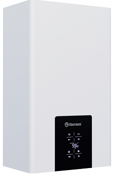 Газовый котел THERMEX Blaze FH 35