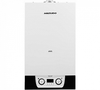 Газовый котел MIZUDO MAESTRO ONE M11TL